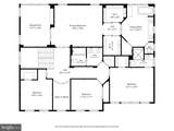 304 Charles Alexander Court - Photo 79