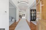 304 Charles Alexander Court - Photo 8