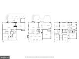 304 Charles Alexander Court - Photo 80