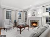 304 Charles Alexander Court - Photo 9
