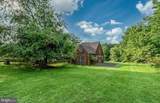 2 Steeplechase Lane - Photo 10