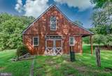 2 Steeplechase Lane - Photo 11