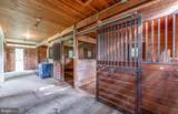 2 Steeplechase Lane - Photo 12