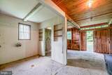 2 Steeplechase Lane - Photo 13