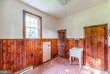 2 Steeplechase Lane - Photo 15