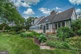 2 Steeplechase Lane - Photo 17