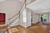 2 Steeplechase Lane - Photo 18