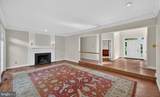 2 Steeplechase Lane - Photo 19