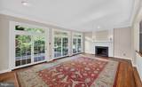 2 Steeplechase Lane - Photo 20