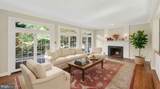 2 Steeplechase Lane - Photo 21
