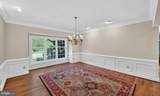 2 Steeplechase Lane - Photo 22