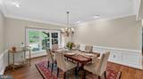 2 Steeplechase Lane - Photo 23
