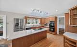 2 Steeplechase Lane - Photo 24