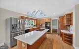 2 Steeplechase Lane - Photo 25