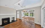 2 Steeplechase Lane - Photo 26