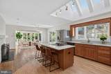 2 Steeplechase Lane - Photo 28