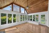 2 Steeplechase Lane - Photo 29