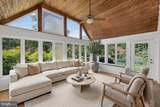 2 Steeplechase Lane - Photo 30
