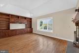2 Steeplechase Lane - Photo 31