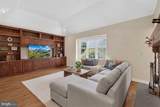 2 Steeplechase Lane - Photo 32