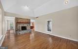 2 Steeplechase Lane - Photo 33