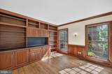 2 Steeplechase Lane - Photo 34
