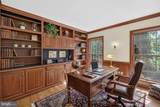 2 Steeplechase Lane - Photo 35