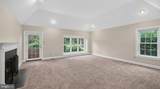 2 Steeplechase Lane - Photo 36