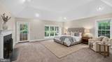 2 Steeplechase Lane - Photo 37