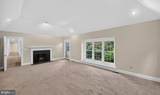2 Steeplechase Lane - Photo 38