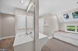 2 Steeplechase Lane - Photo 39