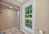 2 Steeplechase Lane - Photo 40