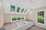 2 Steeplechase Lane - Photo 41