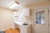 2 Steeplechase Lane - Photo 42