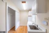 2 Steeplechase Lane - Photo 43