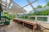 2 Steeplechase Lane - Photo 44