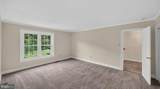 2 Steeplechase Lane - Photo 45