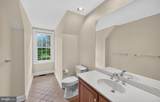 2 Steeplechase Lane - Photo 46