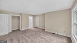 2 Steeplechase Lane - Photo 47