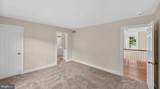 2 Steeplechase Lane - Photo 48