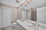 2 Steeplechase Lane - Photo 49