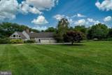 2 Steeplechase Lane - Photo 5
