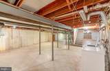 2 Steeplechase Lane - Photo 50