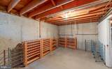 2 Steeplechase Lane - Photo 52