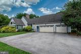 2 Steeplechase Lane - Photo 6