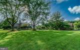 2 Steeplechase Lane - Photo 7