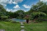 2 Steeplechase Lane - Photo 8
