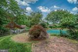 2 Steeplechase Lane - Photo 9