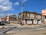 1729-33 Cayuga Street - Photo 1