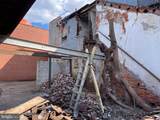 1729-33 Cayuga Street - Photo 10